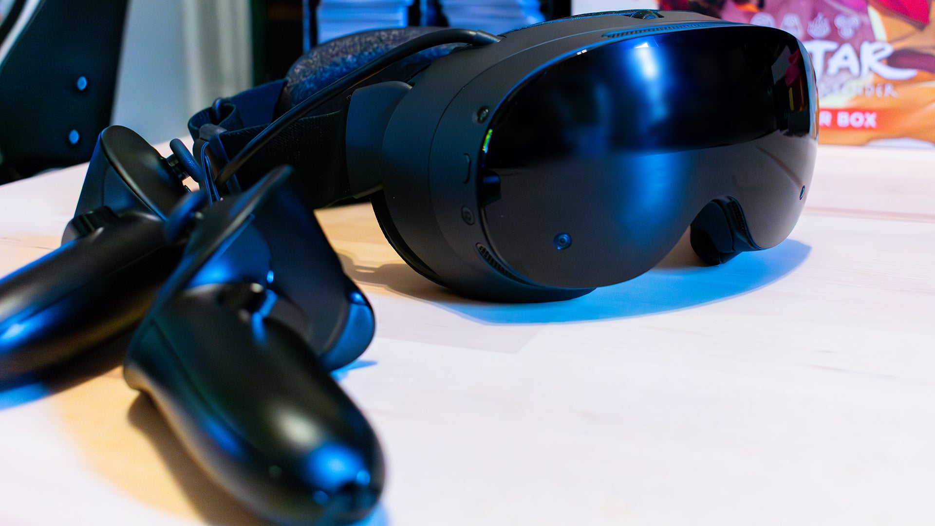 Scalpers List Steam Frame Reservations on eBay for Up to $2,000 as Community Reports Listings