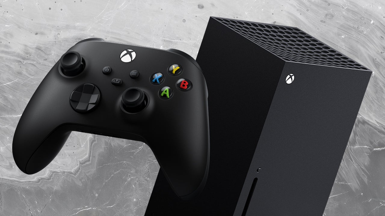 Xbox Investigating Phantom Achievement Glitch Blocking 100% Completion