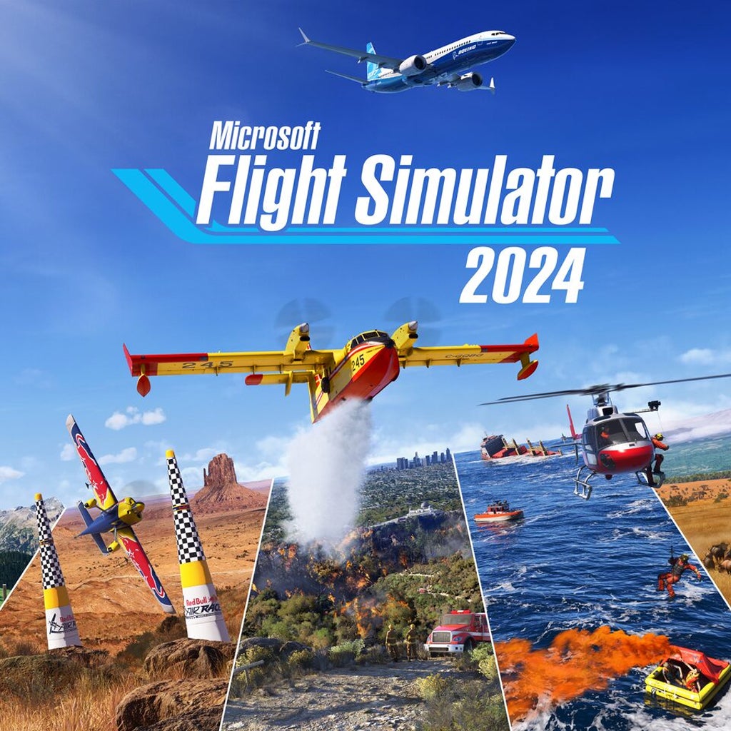 Microsoft Flight Simulator 2024 Adds $74.49 Airbus A380 as Marketplace-Exclusive DLC