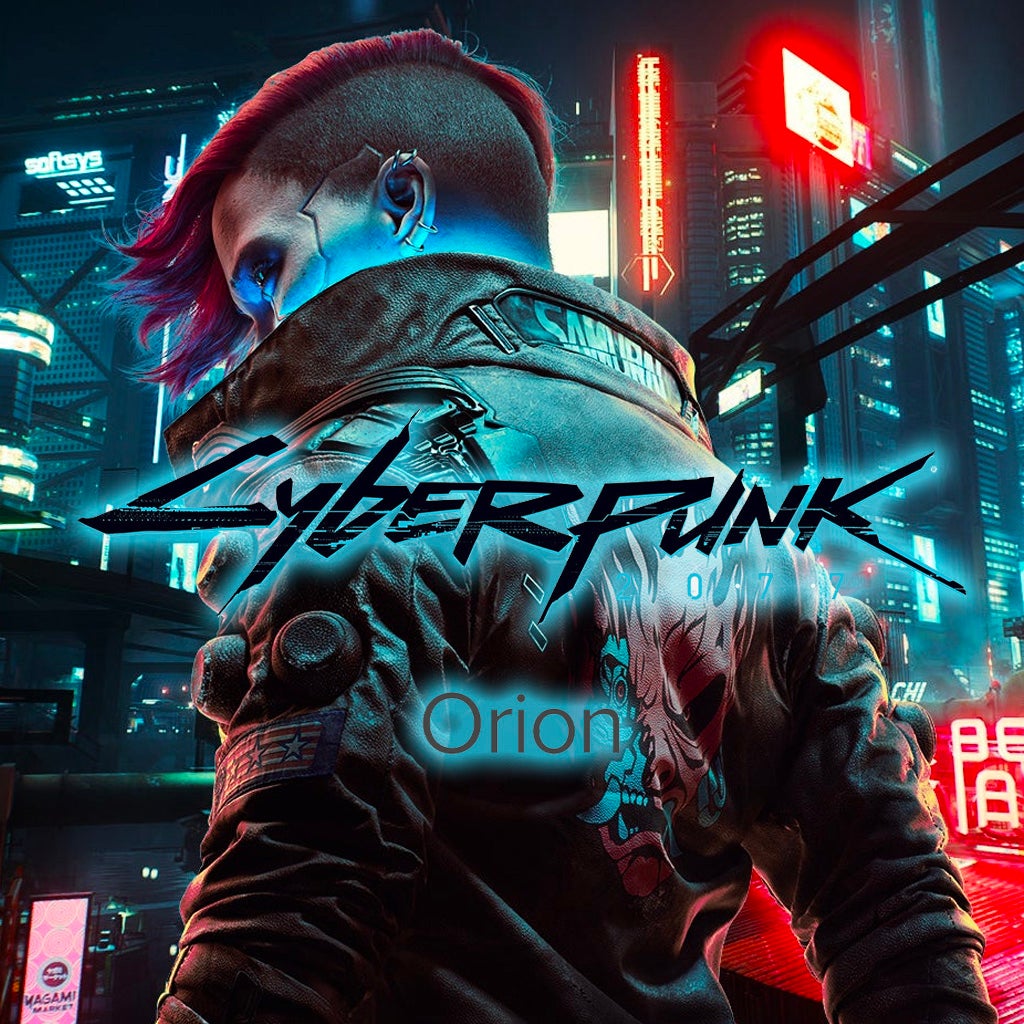 Cyberpunk 2 Job Listing Points to Multiplayer Systems, Years After Cyberpunk 2077 Online Mode Was Scrapped