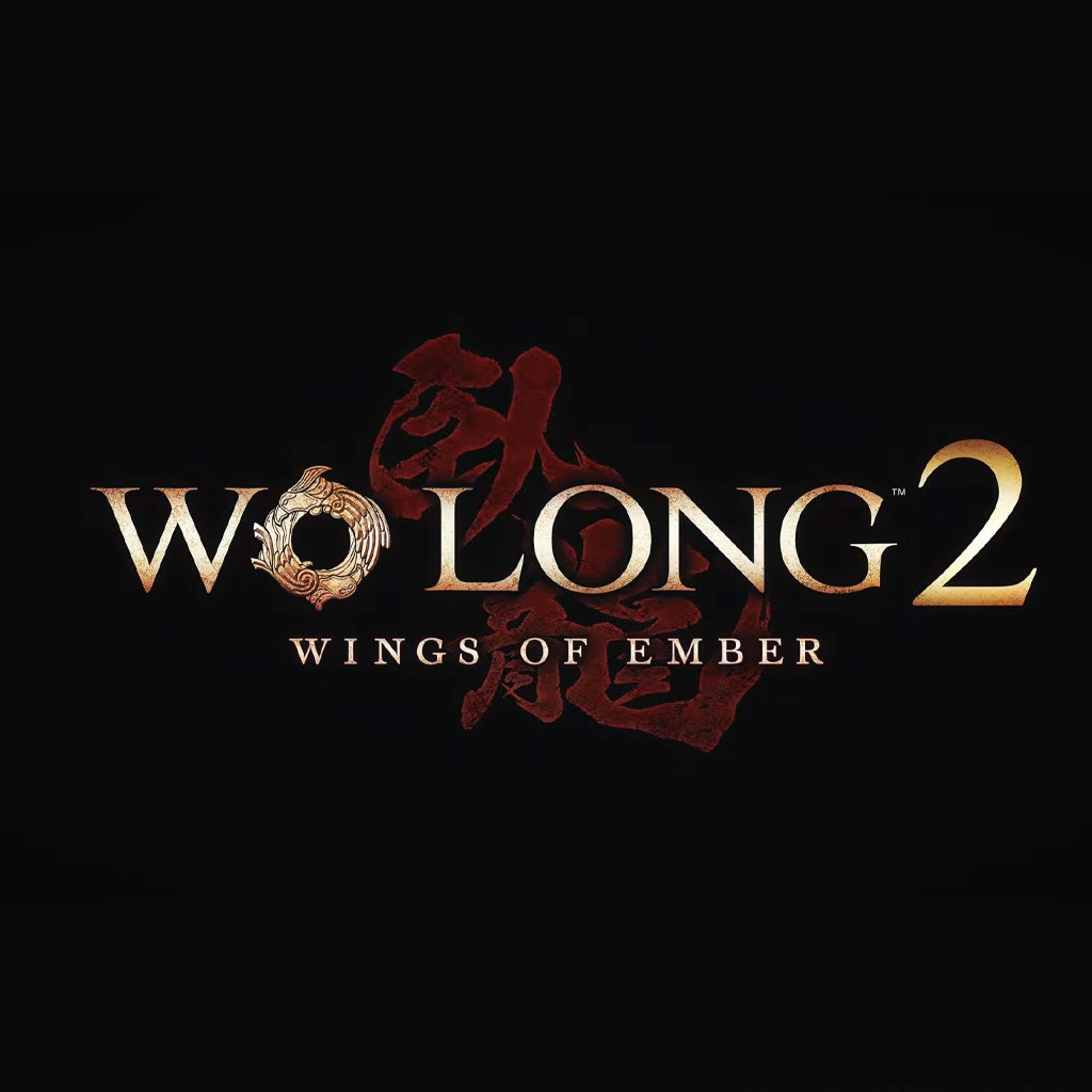 Wo Long 2: Wings of Ember Sets March 2027 Release and Limited-Time Alpha Demo