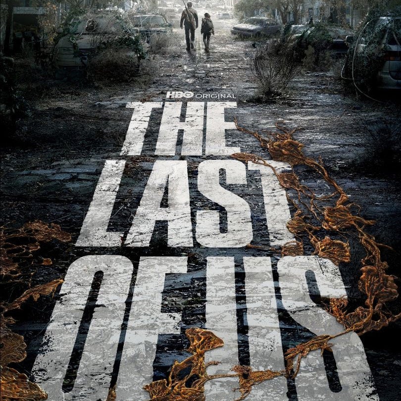 HBO CEO Hints The Last of Us May End With Season 3
