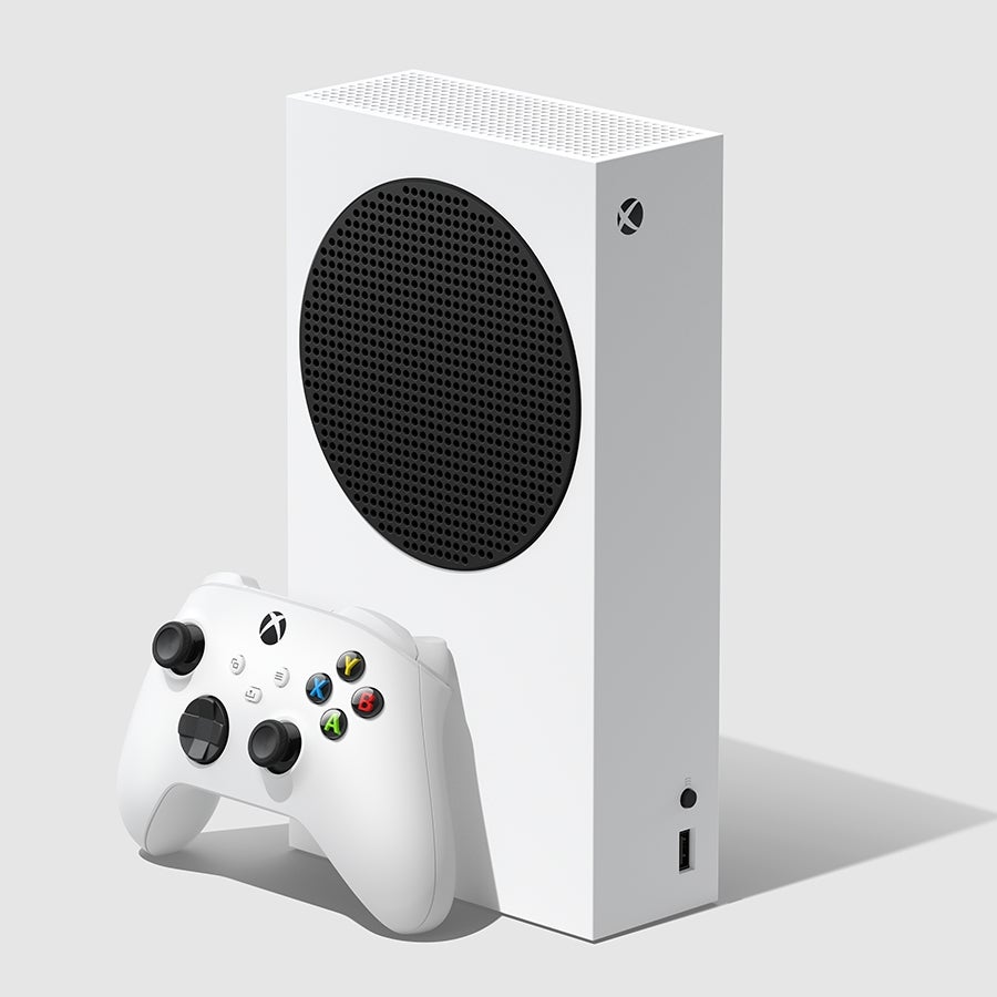 Microsoft Says No Finalized Changes to Game Pass After Leak Suggests Day One Games Could Be Dropped