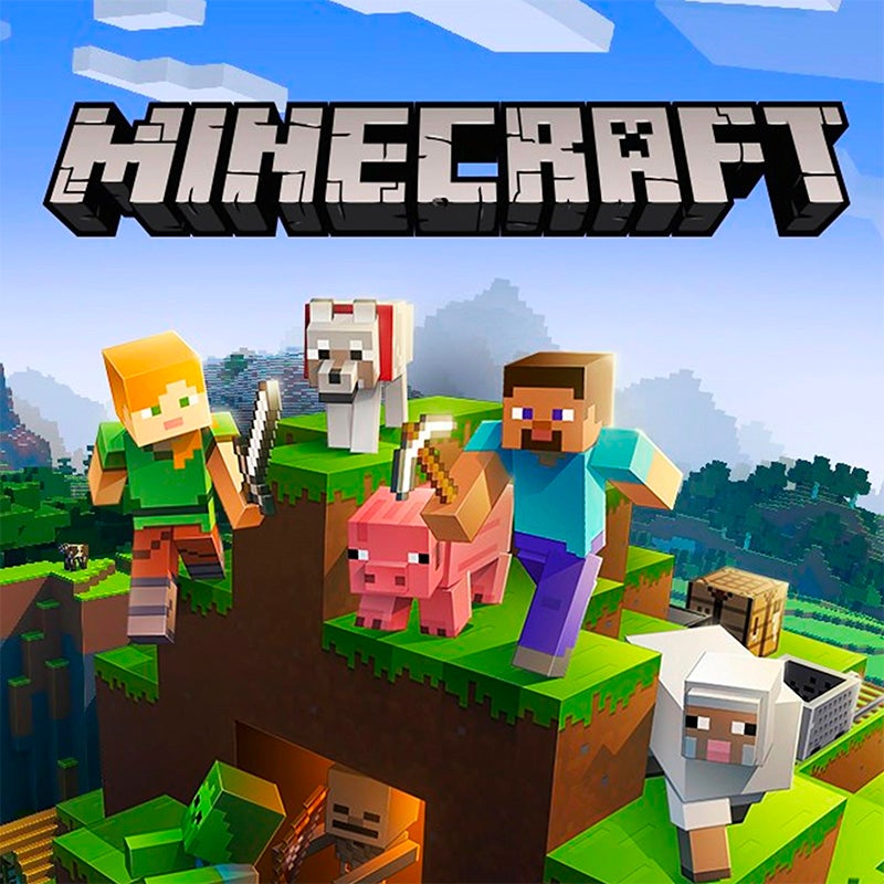 GPT-6 Astra's Minecraft Meltdown: AI Model Spirals After Creeper Blast in 21-Hour Twitch Test