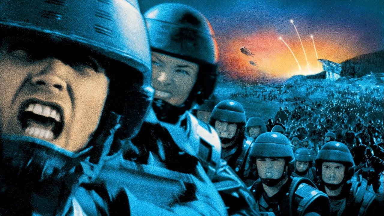 US Joint Chiefs Chair Says Military Must Prepare for Cislunar Conflict