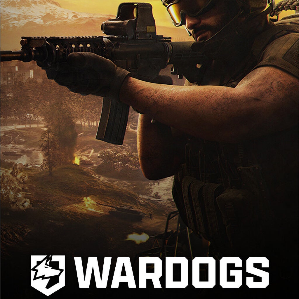 Wardogs CEO Says Bulkhead Avoids Hiring Crunch Critics, Defends Extended Push Periods