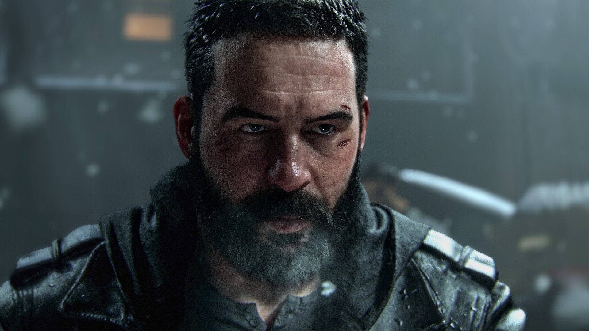 Activision Estimates Video Game Cheat Market at $8.5 Billion Annually