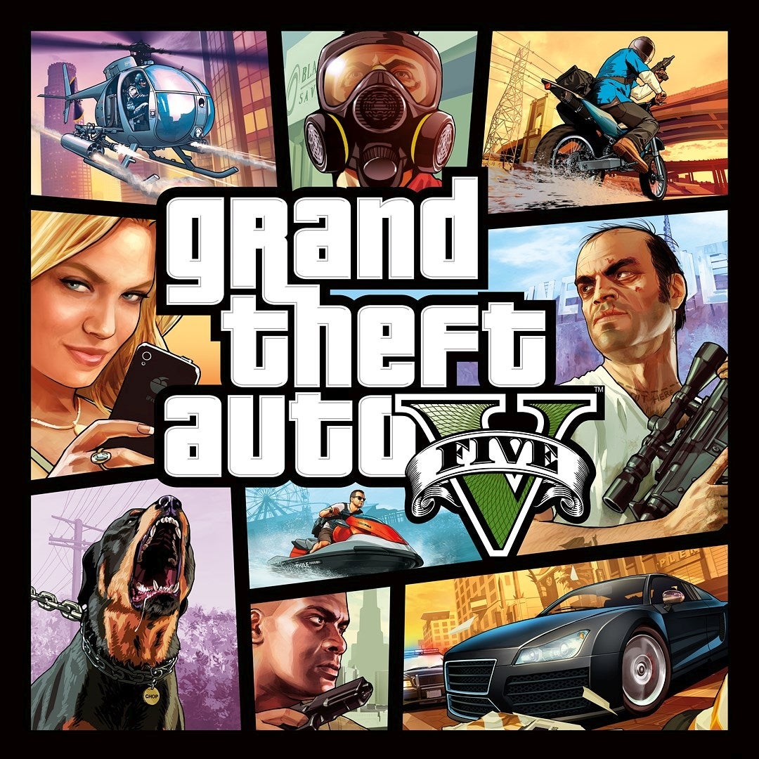 GTA 5 Franklin Voice Actor Shawn 'Solo' Fonteno Clarifies Dispute With Kai Cenat Over Alleged Unfulfilled Promise to Young Fan