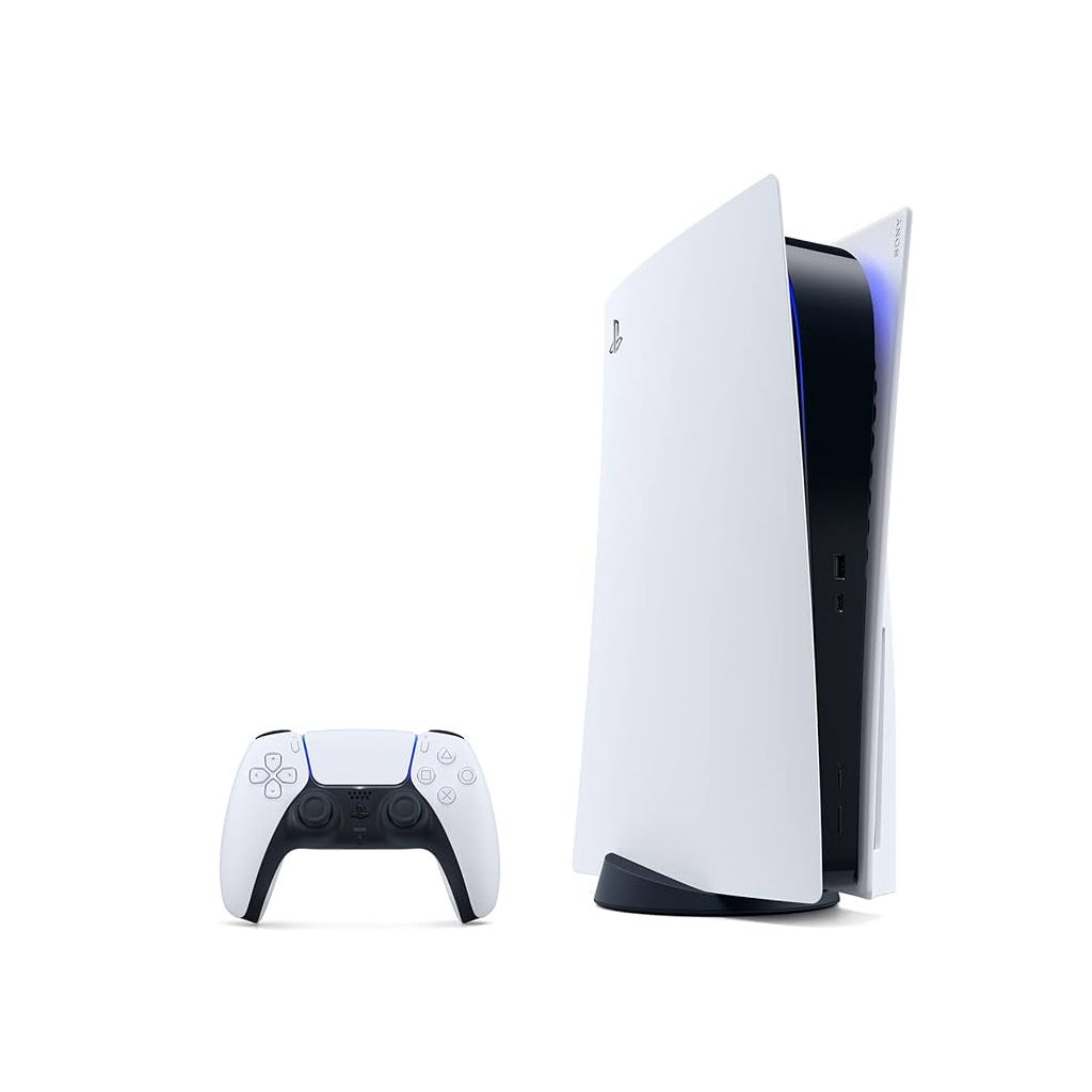 PS5 System Update 26.06-14.00.00 Enables PSSR Enhancement by Default, Adds Voice Chat Display Names and Community Trending Views