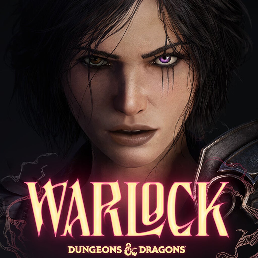 Warlock: Dungeons & Dragons Devs Explain Why the Game Has No Waypoints