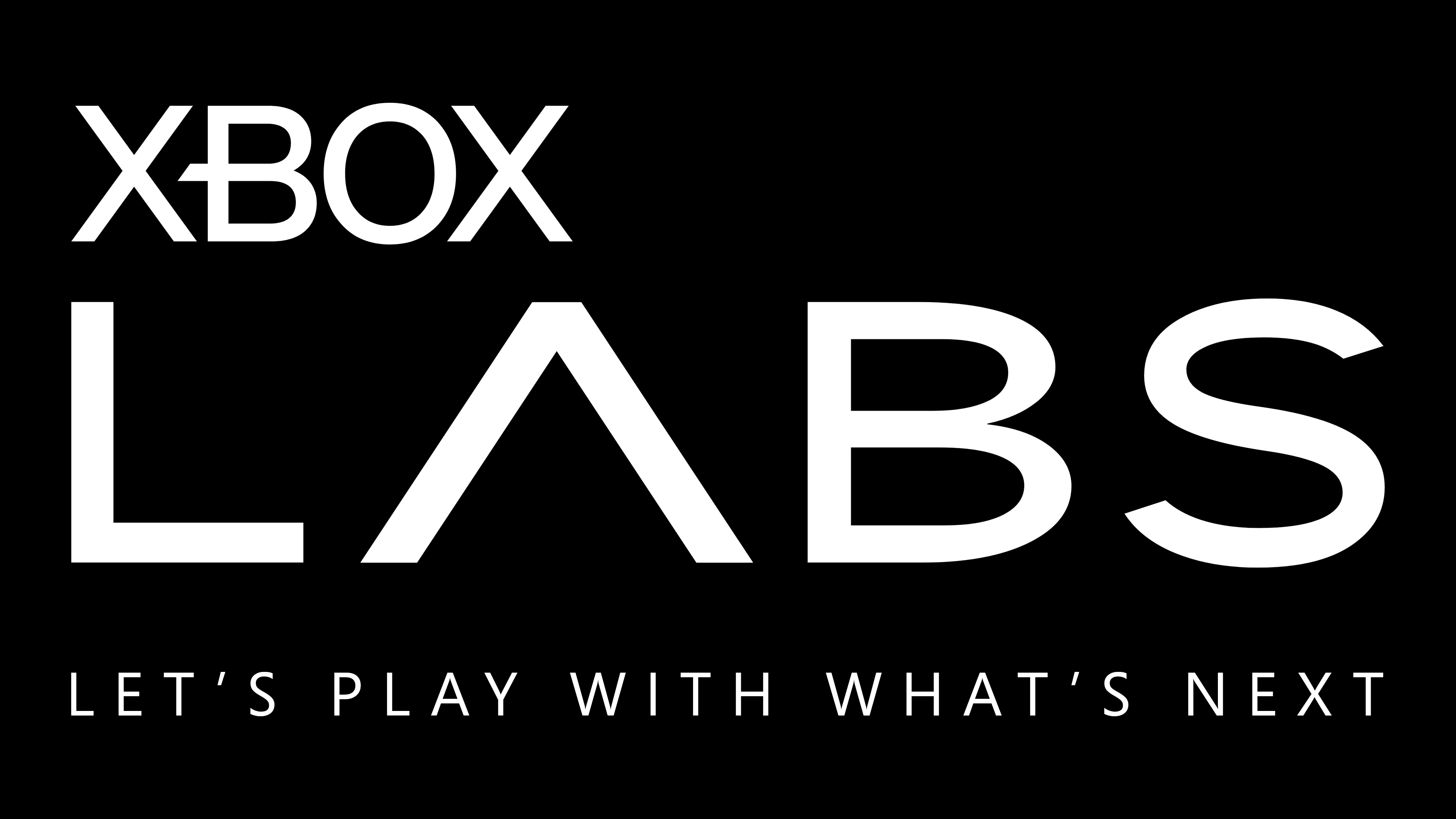 HALO TOP UP gaming news image