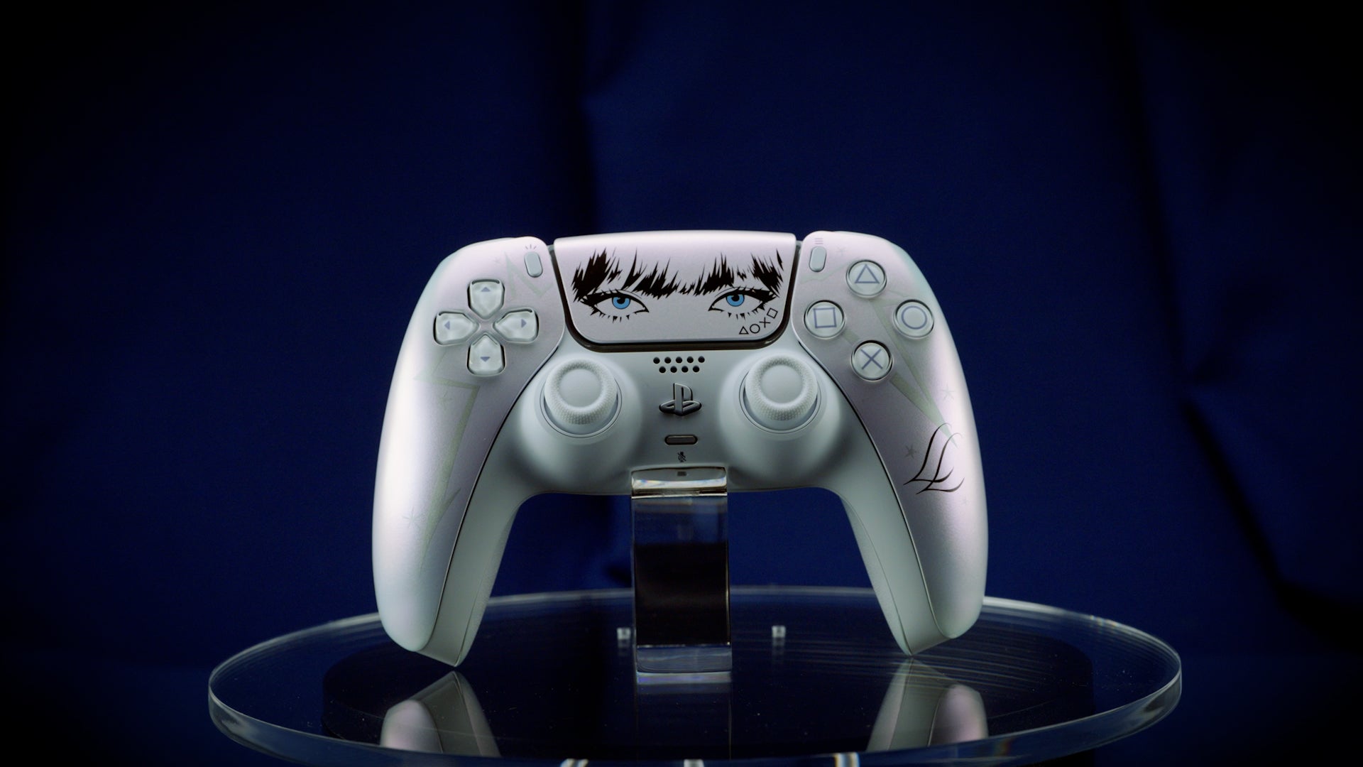 HALO TOP UP gaming news image