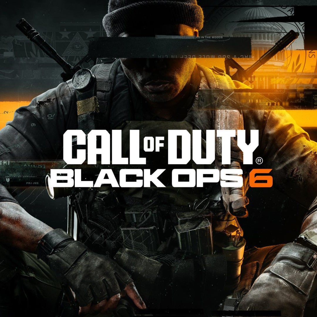 Treyarch Signals New Call of Duty Direction After Two Years of Black Ops
