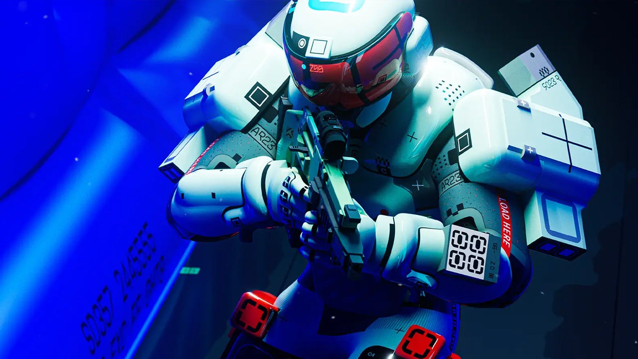 Bungie Bosses Promise to ‘Evolve’ Marathon, Deny Game Will ‘Replace’ Destiny