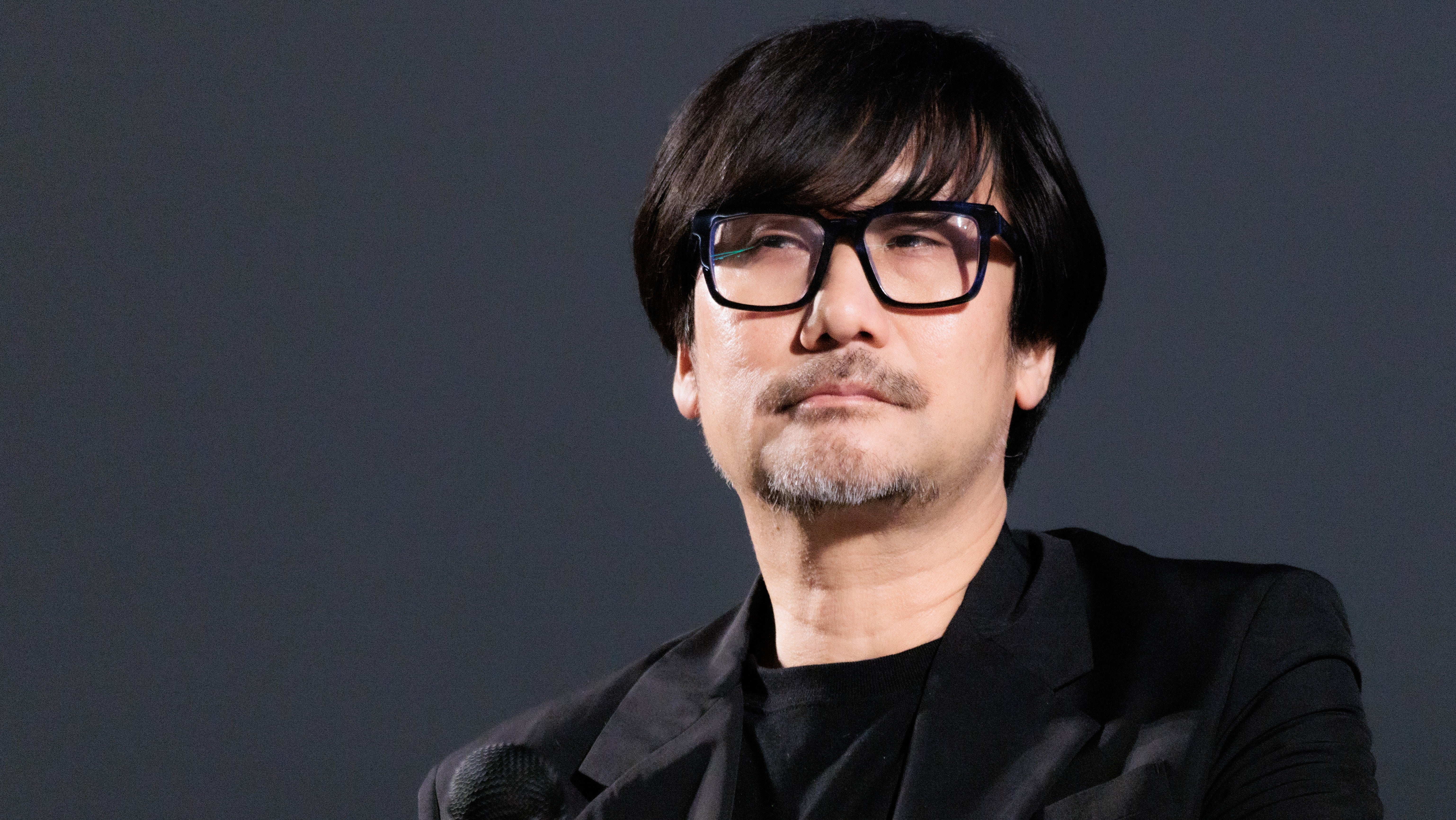 Hideo Kojima Acknowledges Fan-Made P.T. Port That Runs Natively on PC