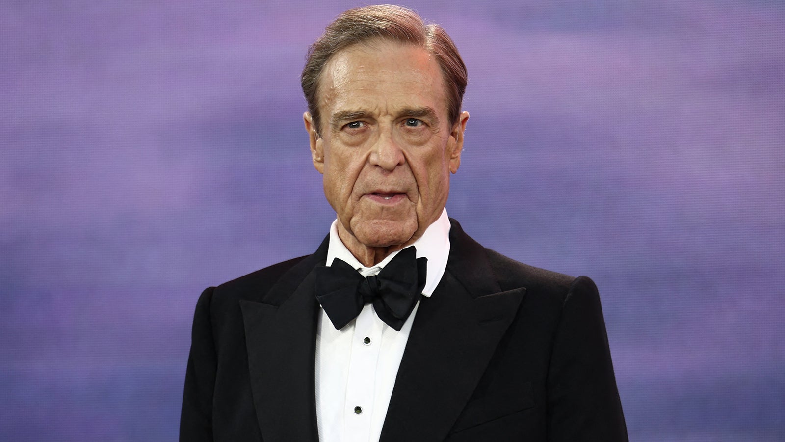 John Goodman, Laura Bailey, and Ian Alexander to Star in HBO's The Last of Us Season 3