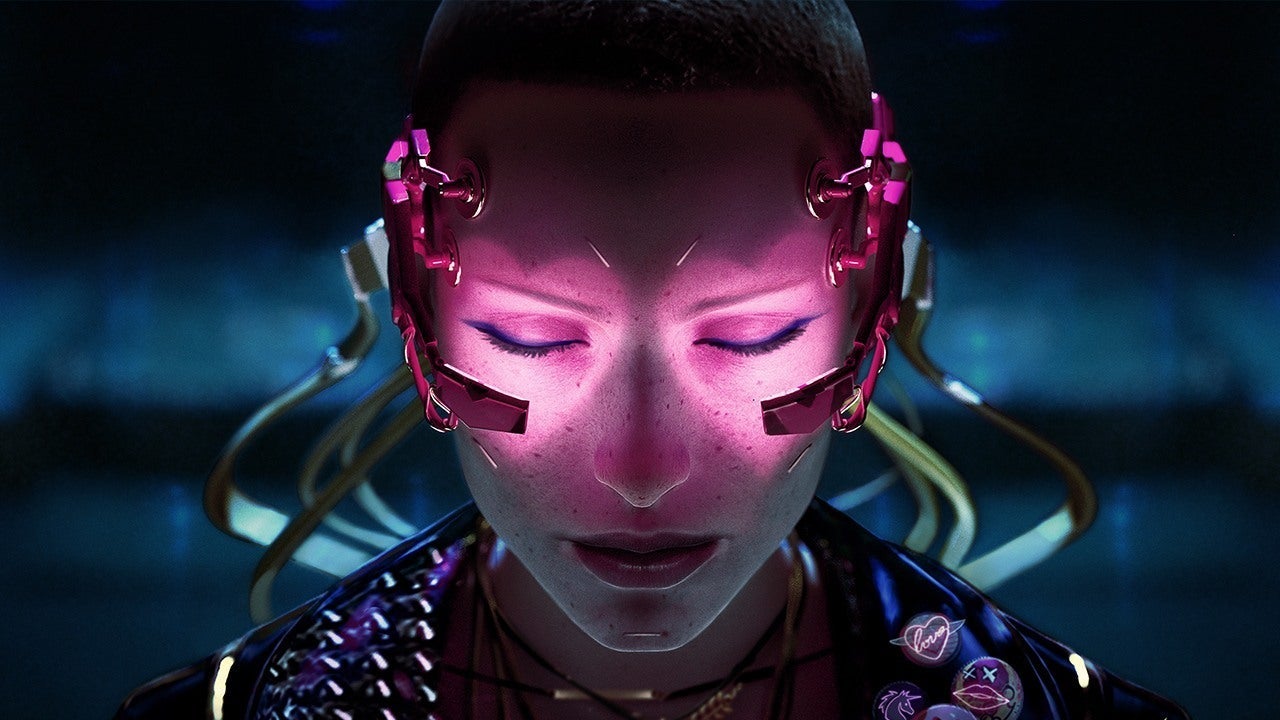 Cyberpunk 2 Job Listing Points to Multiplayer Systems, Years After Cyberpunk 2077 Online Mode Was Scrapped