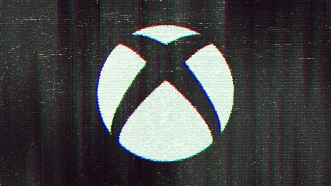 Microsoft Says No Finalized Changes to Game Pass After Leak Suggests Day One Games Could Be Dropped