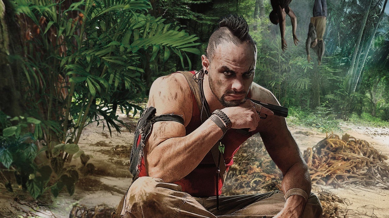 Far Cry TV Series Adds Jennifer Jason Leigh, Brendan Gleeson and More to Cast
