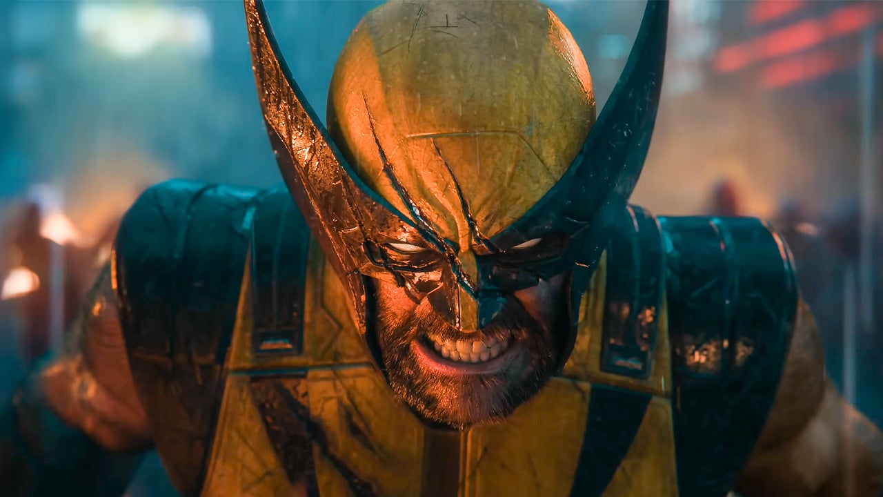 Insomniac Says It Will Refine Wolverine Based on Player Feedback