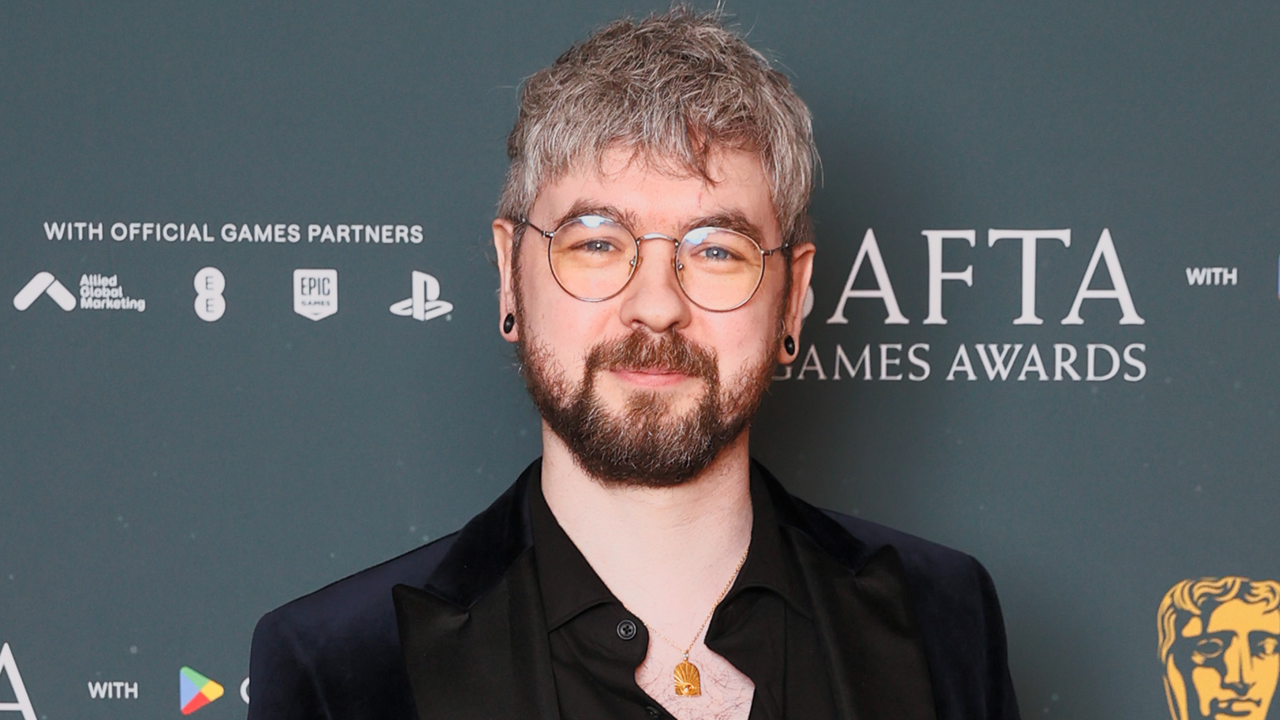 Bloodborne Movie Reveal Reactions Were '80% Critical,' Jacksepticeye Says