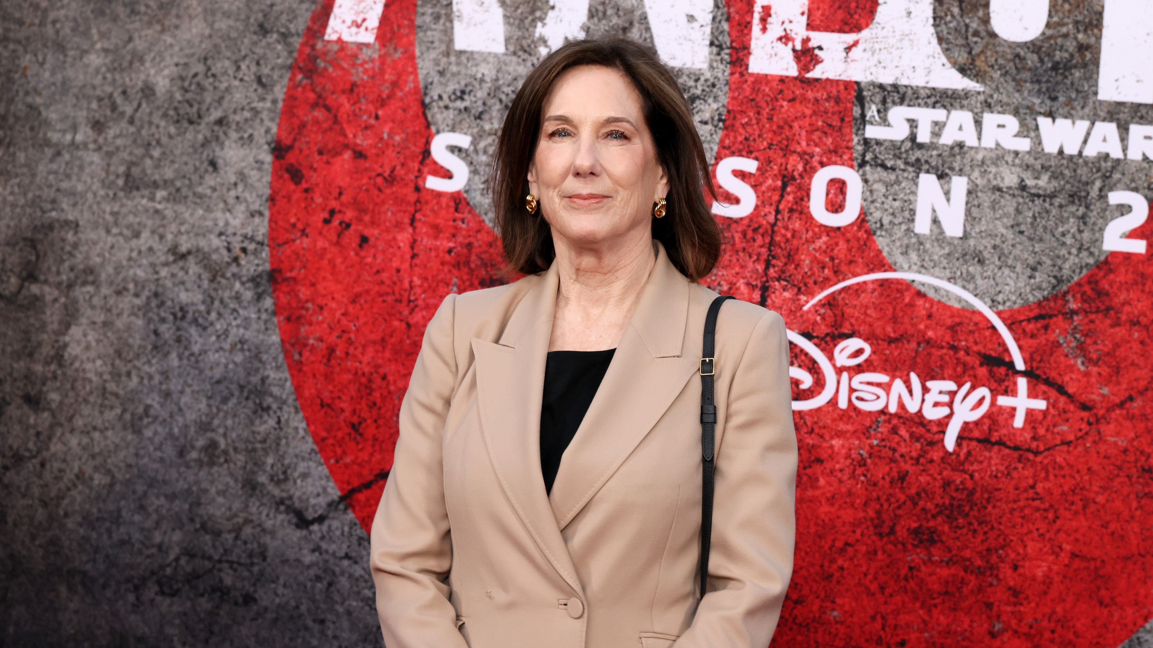 'These Jobs Are Not Easy': Ex-Star Wars Boss Kathleen Kennedy Admits 'Relief' After Leaving Lucasfilm, Following Turbulent 14-Year Tenure