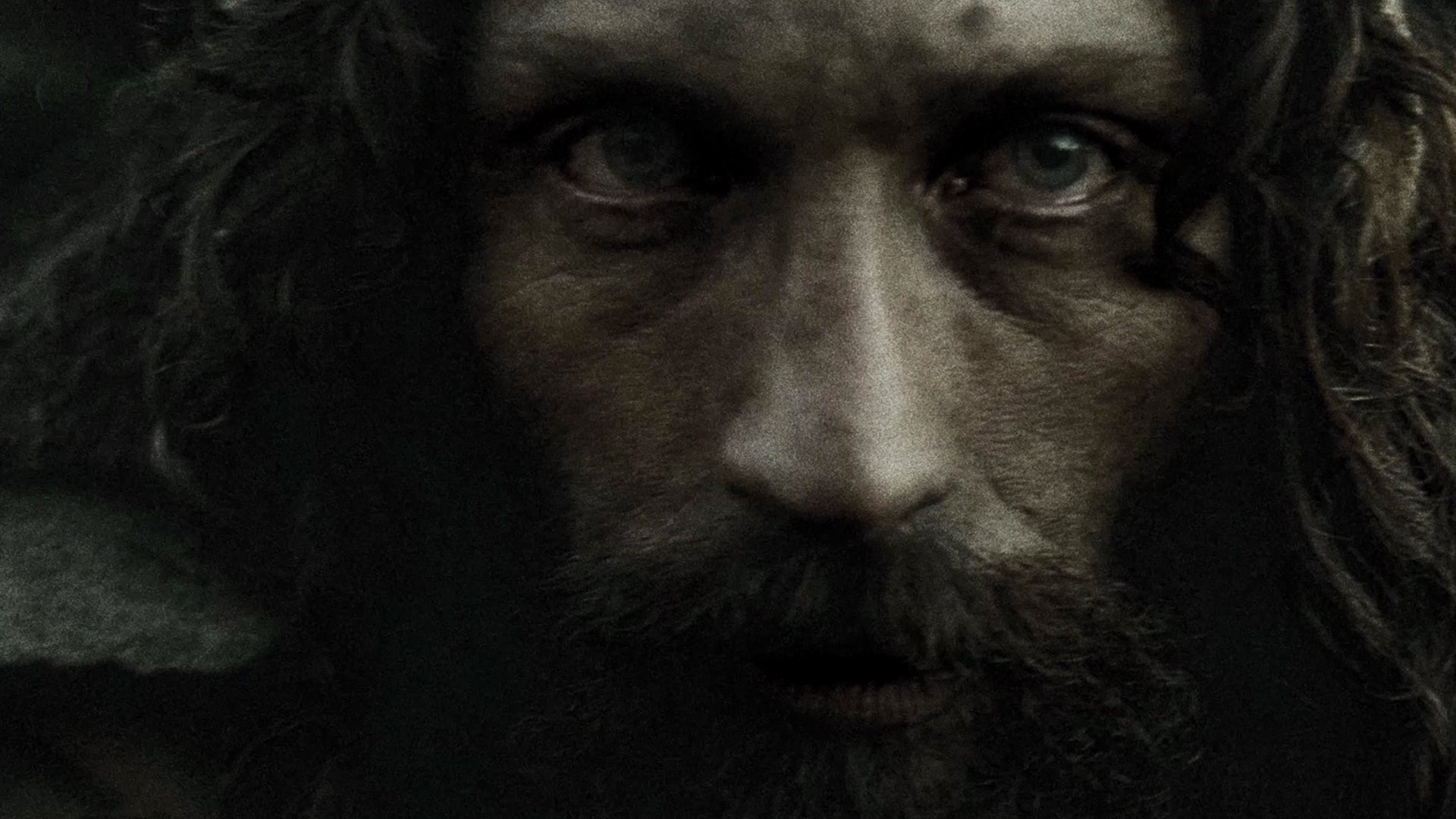 New Werwulf Trailer and Tie-In Video Game Revealed