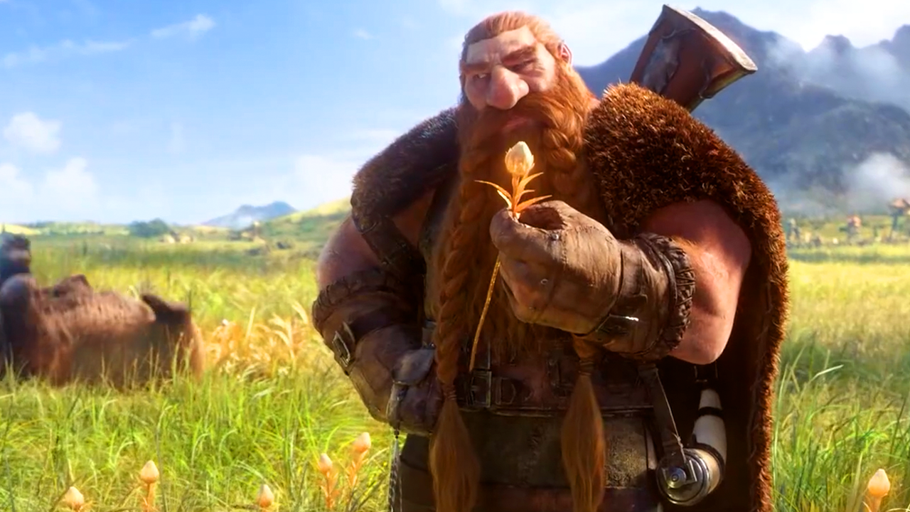 Blizzard Cracks Down on Gold Selling in World of Warcraft Forever — and Streamers Are in the Firing Line