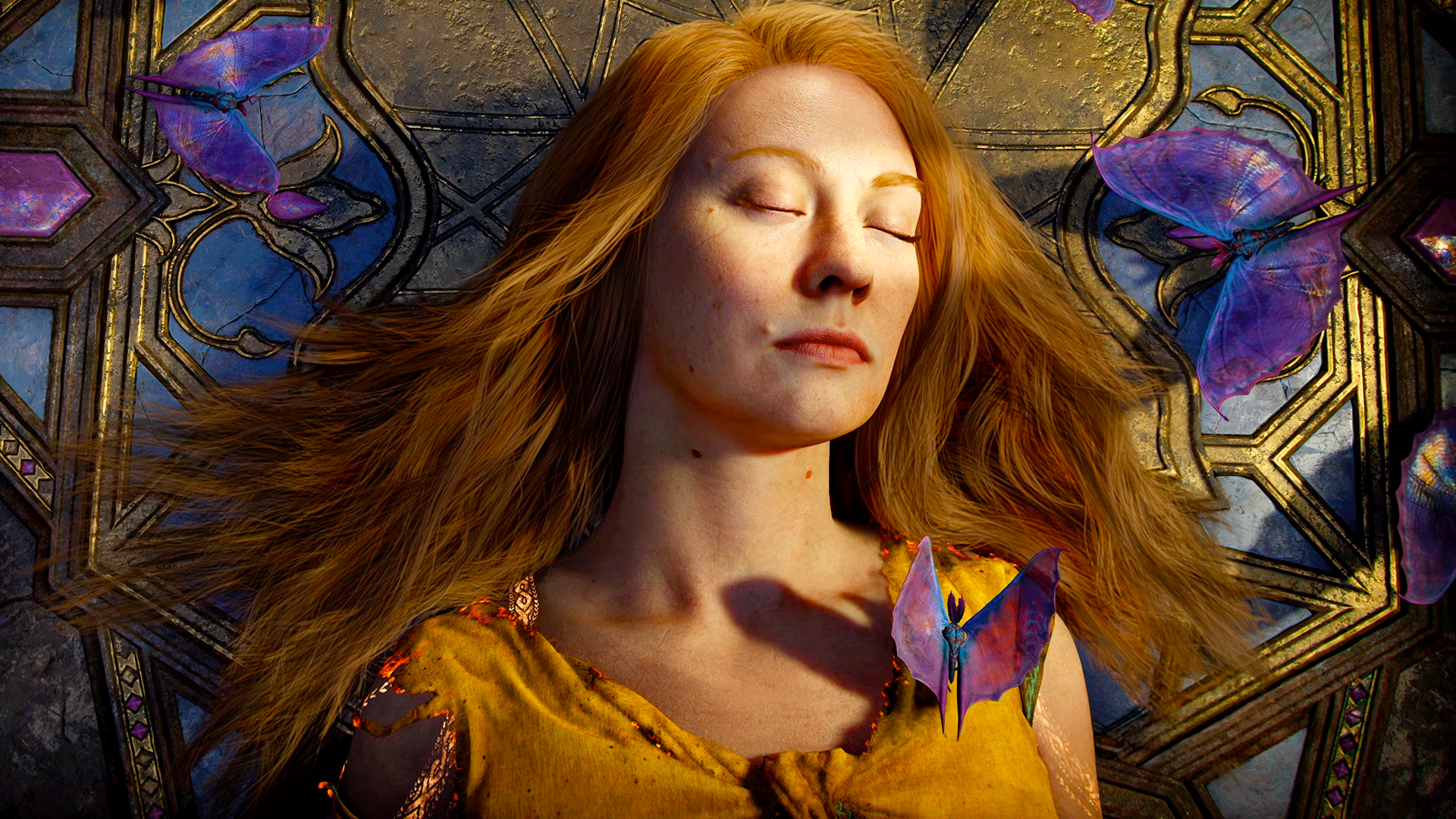 The Last of Us Director Apologizes to God of War Laufey Devs After Calling Recent AAA Games 'Boring'