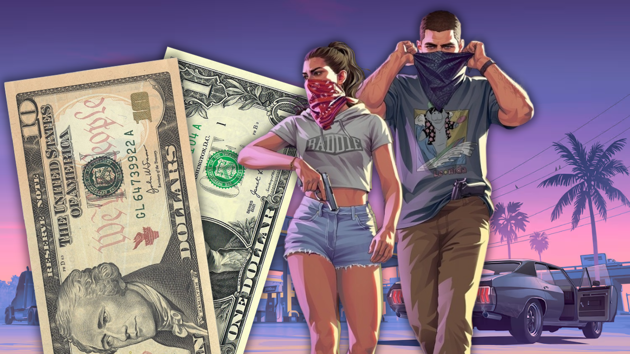 Kingdom Come: Deliverance Dev Hopes GTA 6 Will Encourage Studios to Charge More for Their Games