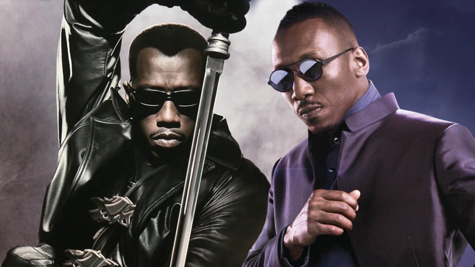 'That’s a Movie Star' — Guillermo del Toro Credits Wesley Snipes for '100%' of Blade's Iconic Persona After Marvel Studios' Mahershala Ali Reboot Was Canceled