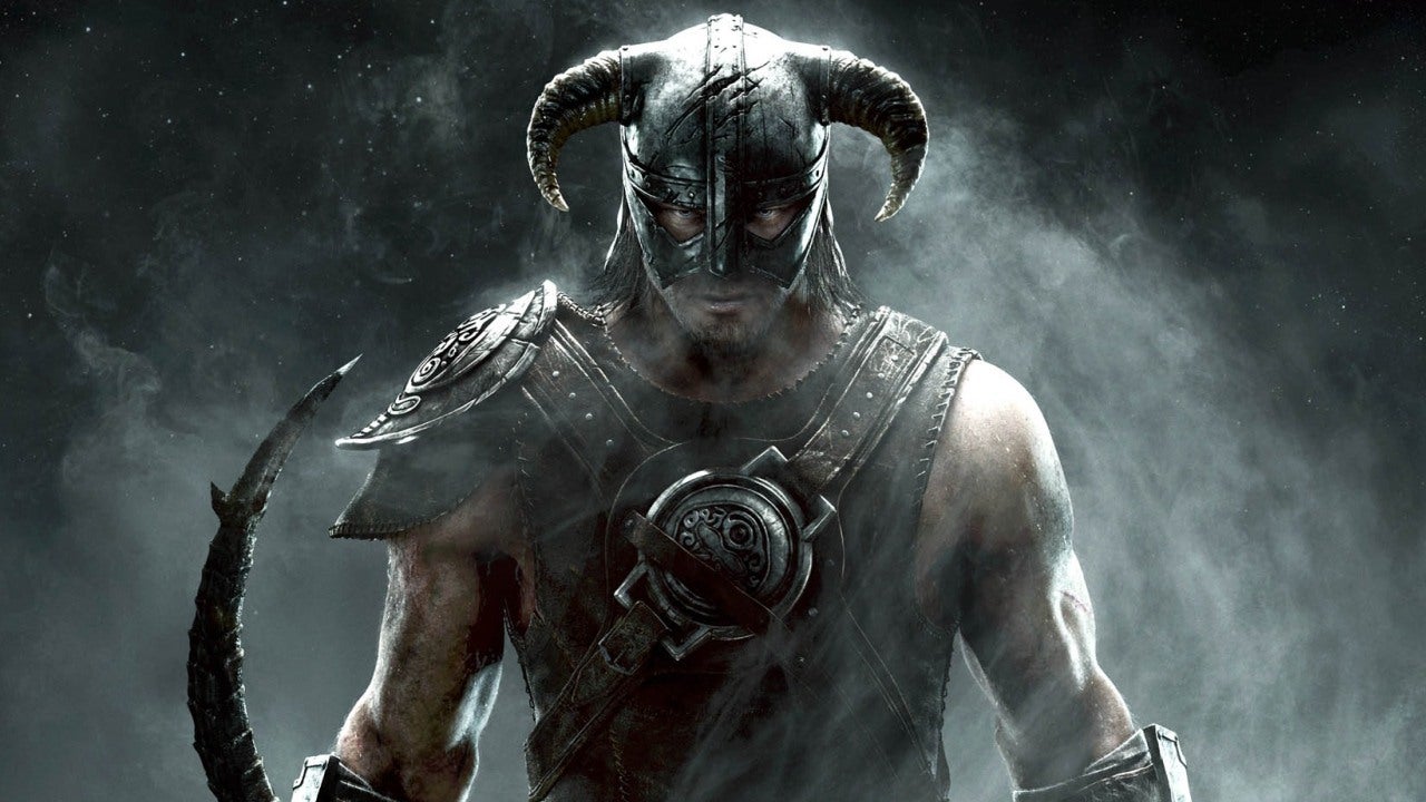 The Elder Scrolls Doesn't Have a New Vegas-Like Spin-Off Because Todd Howard Is 'Very Protective' of the Franchise, Former Dev Claims