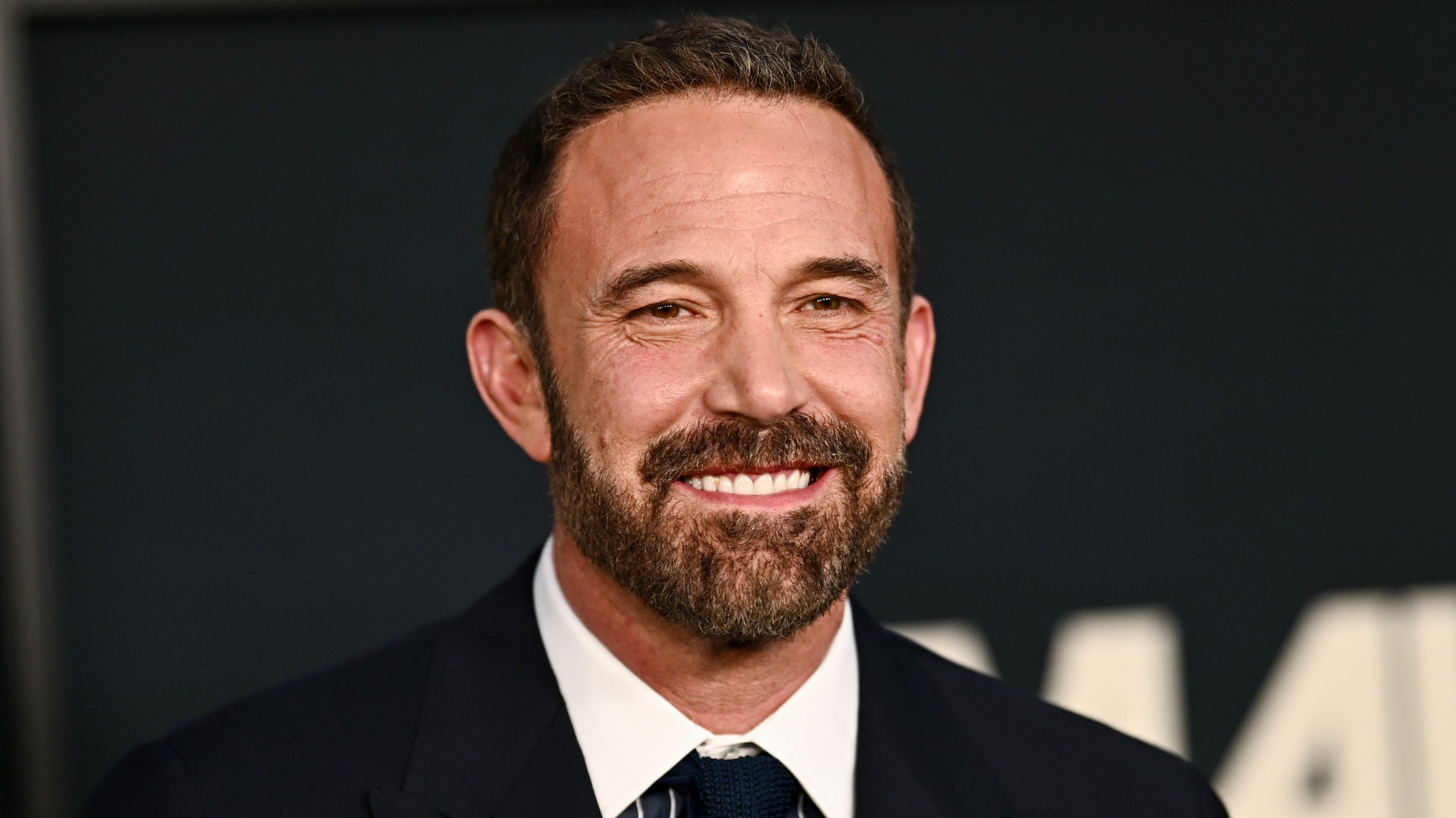 Ben Affleck Says There's 'Nobody Alive' Who Believes US Politics Is Going Well — And Explains Why He Won't Personally Run for Office