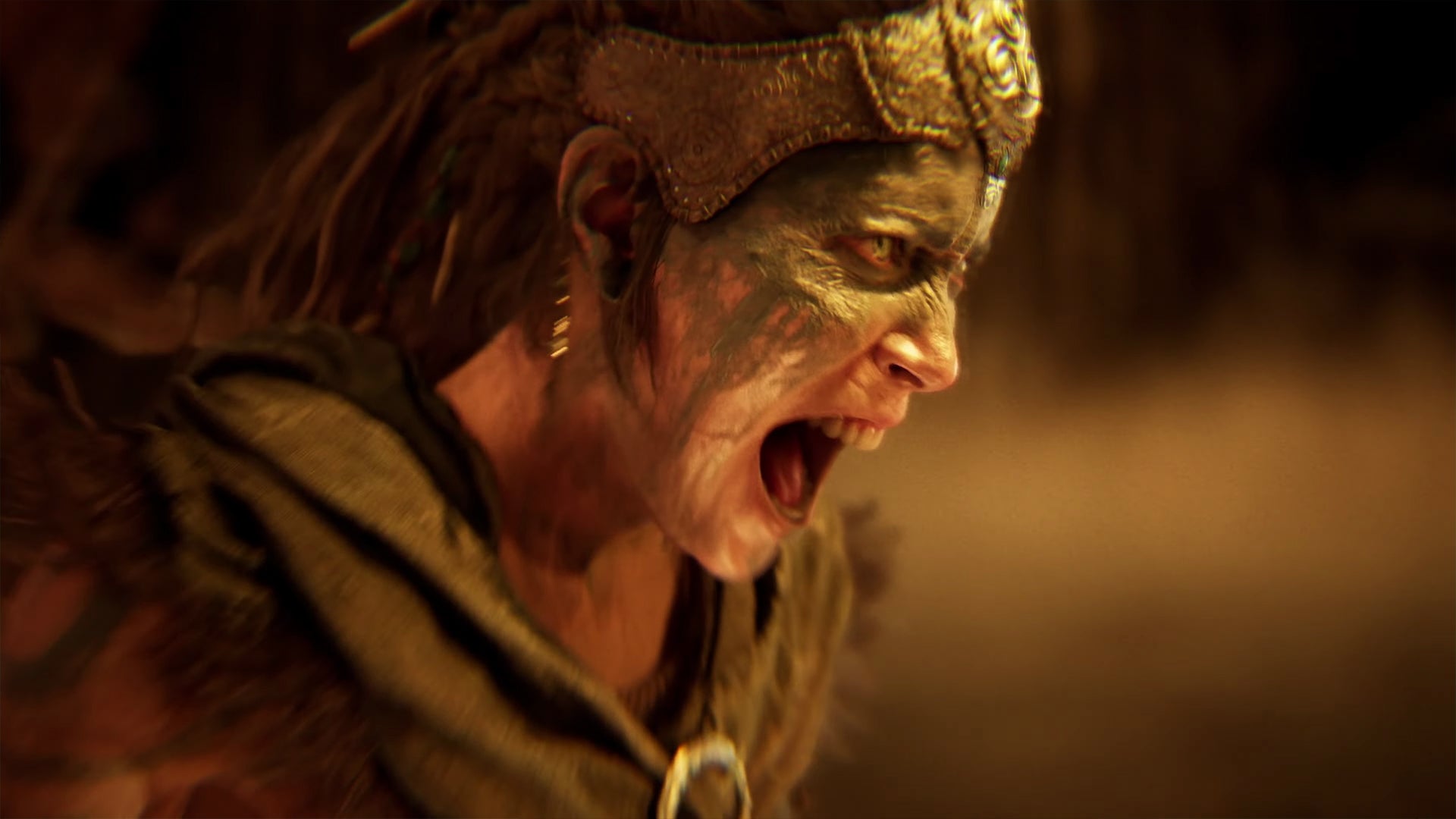 'It’s Incredibly Sad Knowing That We Won’t Get to Finish What We Were Working on' — Hellblade Staff Bid Farewell to Ninja Theory as Layoffs Begin