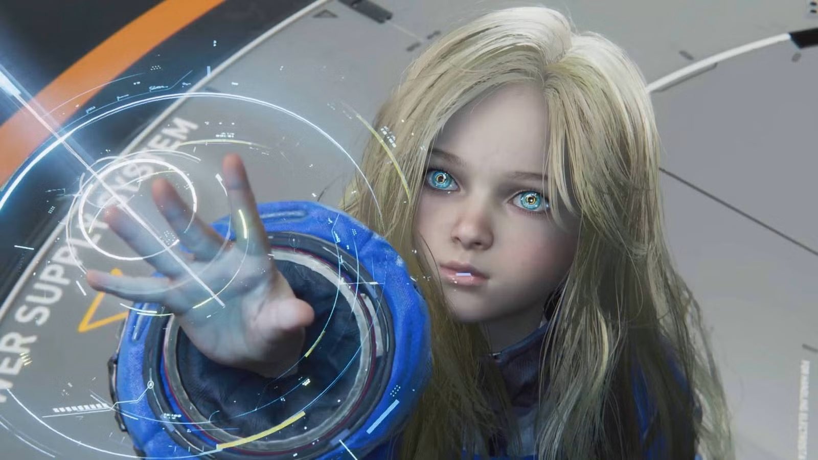 Capcom Clarifies Stance on AI After RE Engine Conference Comments