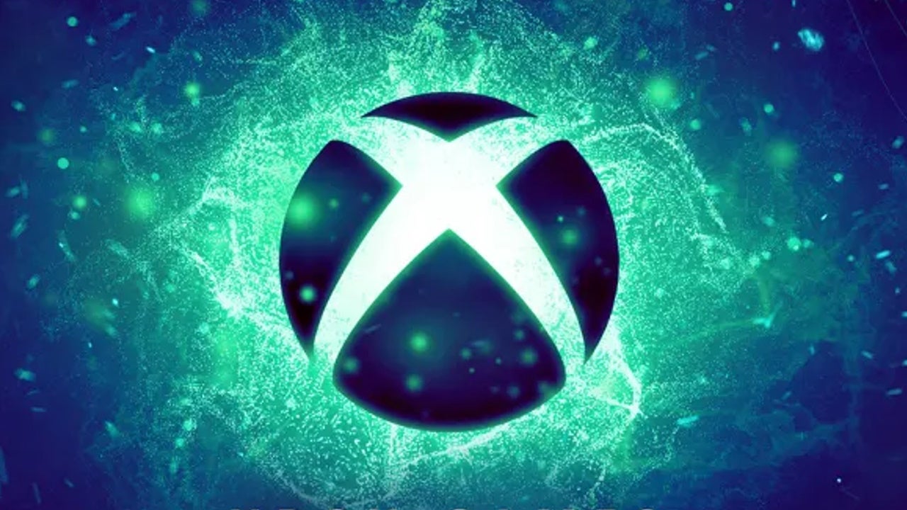'Xbox Is Not for Sale' — Asha Sharma Denies Reports That Microsoft Is Considering Selling Its Gaming Business