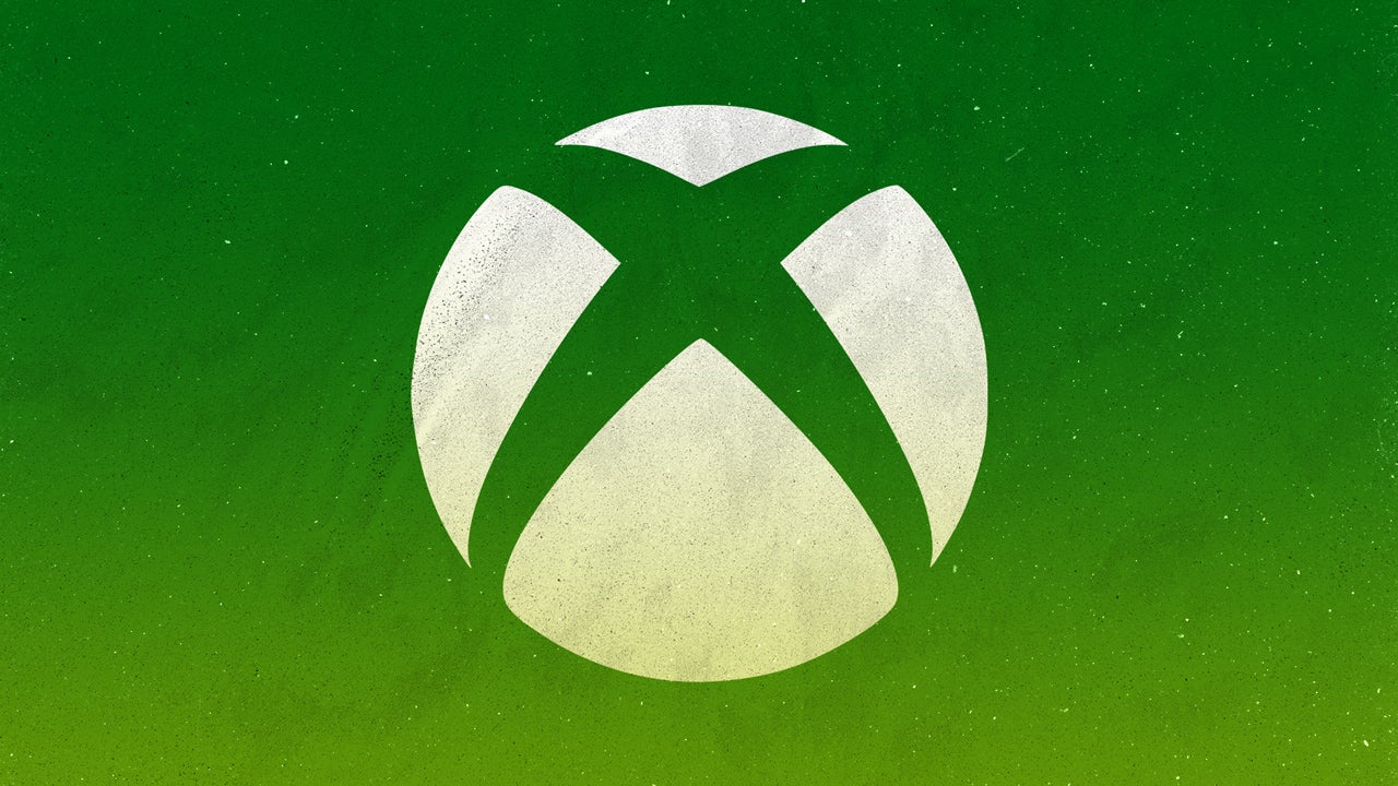 Dune: Awakening and Gears of War: E-Day Lead Xbox Game Pass September 2026 Wave 2