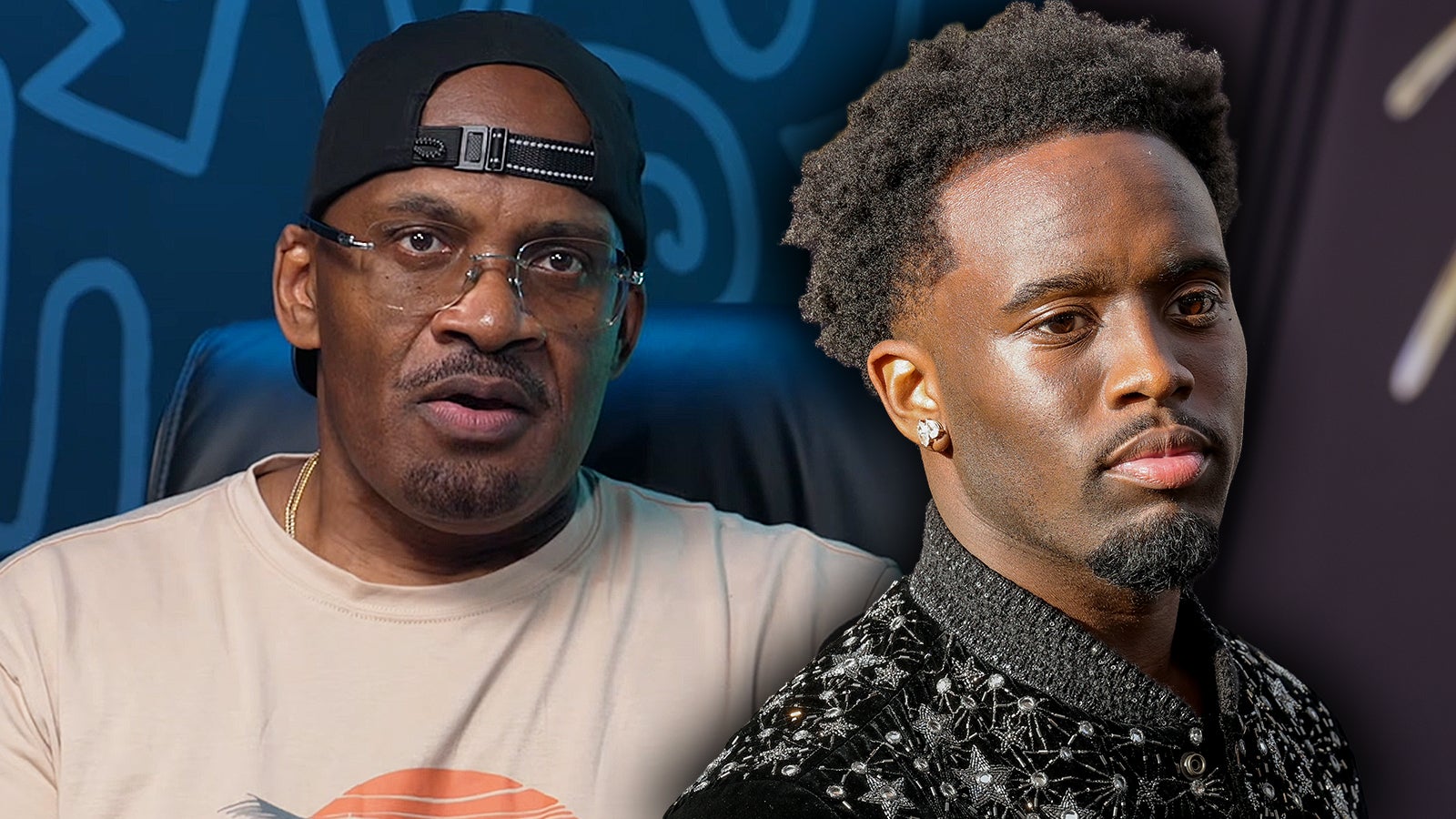 GTA 5 Franklin Voice Actor Shawn 'Solo' Fonteno Clarifies Dispute With Kai Cenat Over Alleged Unfulfilled Promise to Young Fan