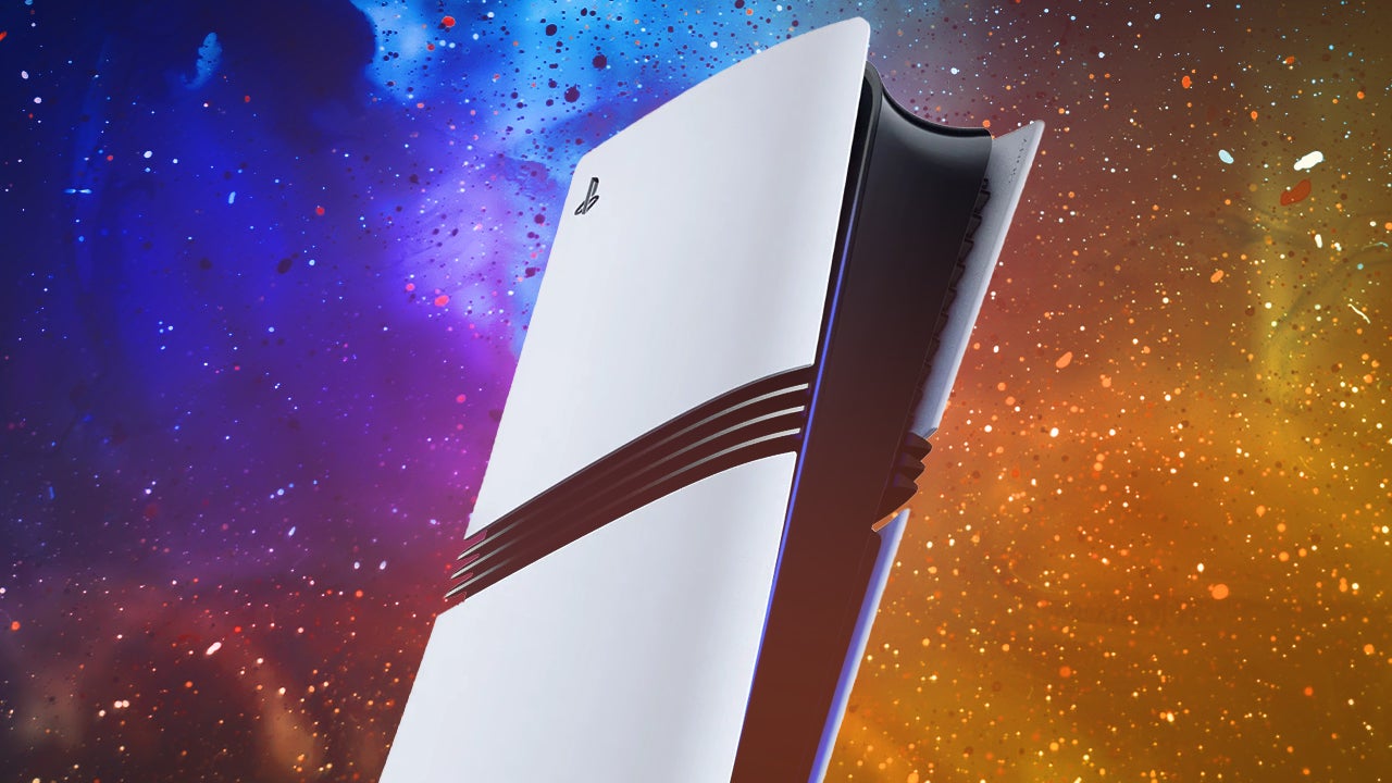 GameStop and Third-Party Resellers Raise Used PS5 Pro Price to $1,400 — a $500 Markup on Sony's RRP