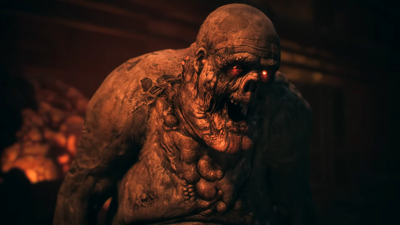 Undead Labs Goes Independent After Xbox Separation, Confirms State of Decay 3 Is Still In Development