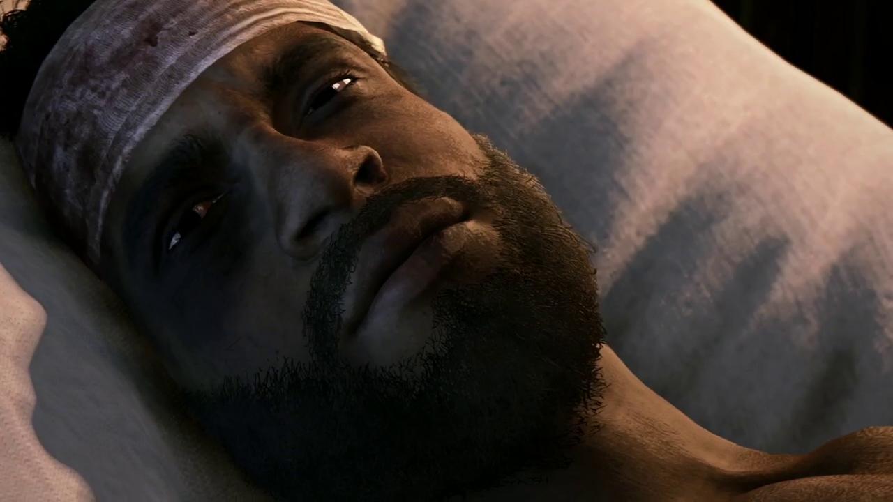 Mafia 2 and Mafia 3 Could Be Set for PS5 and Xbox Series Upgrades After Definitive Editions Leak Online