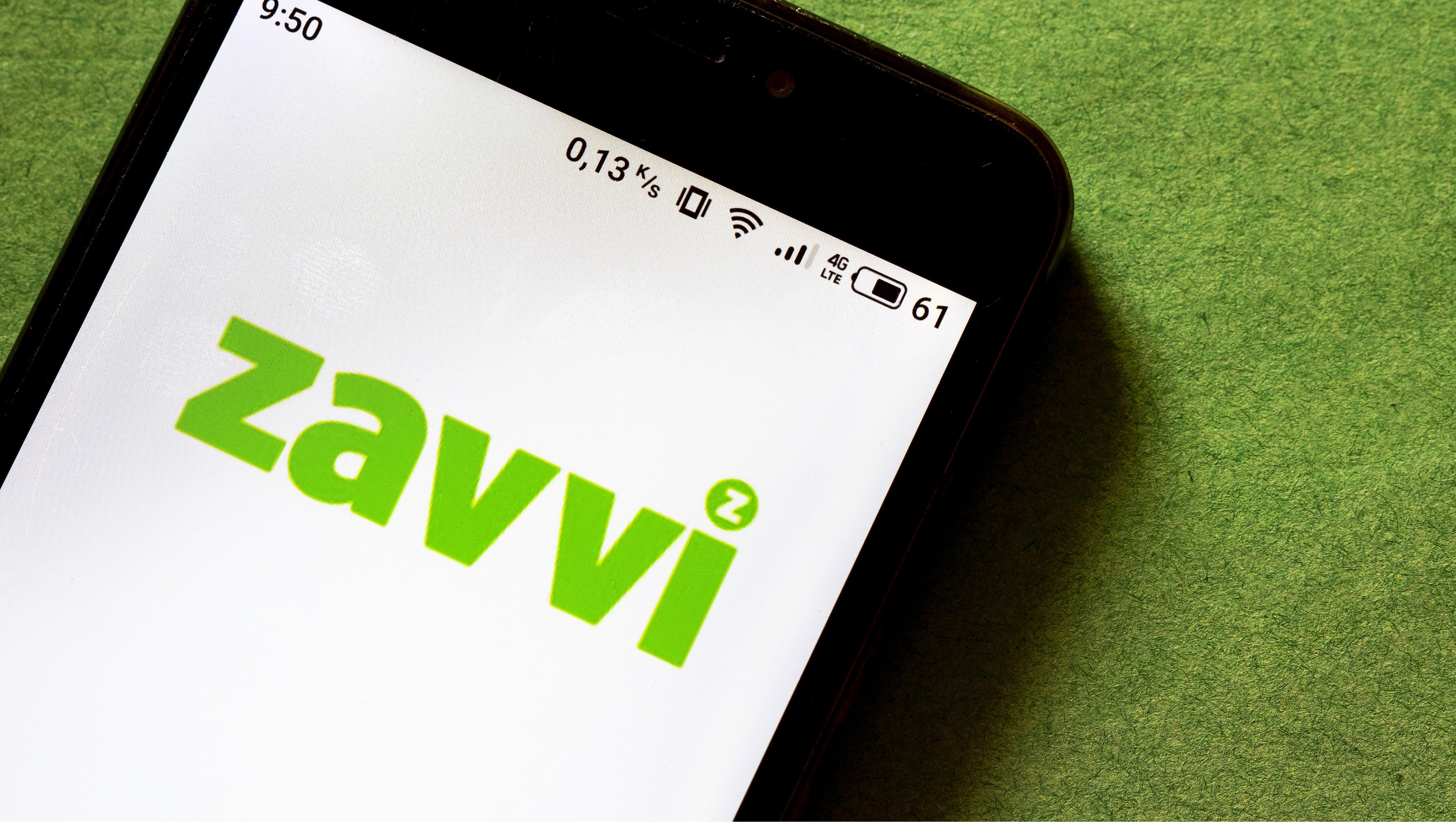 Movie Retailer Zavvi Warns Customers to Stop Buying From Its Site as It Enters Administration