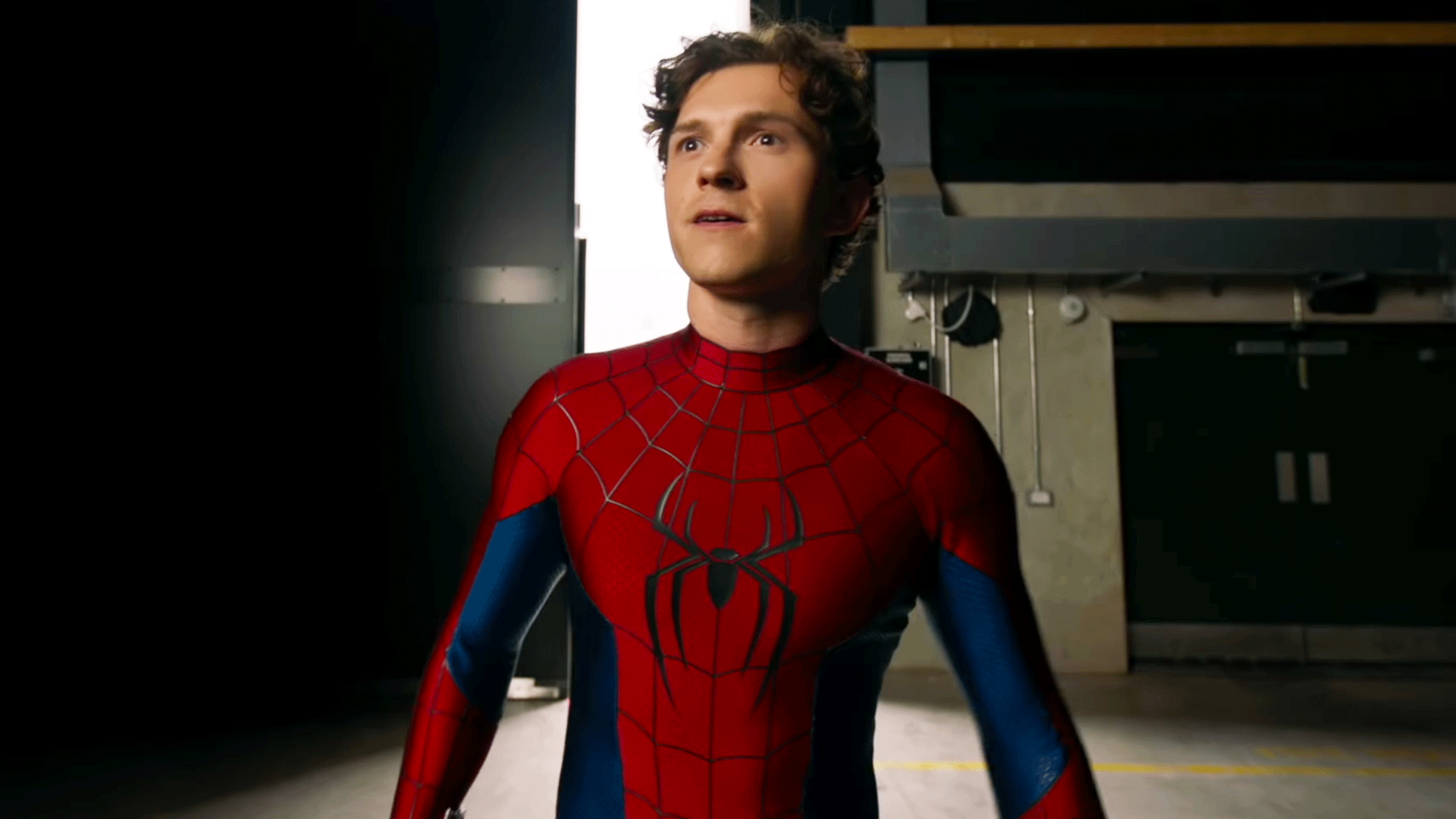 Spider-Man: Brand New Day Story Changed Repeatedly as Sony Launched Those Terrible Villain Spin-Off Films