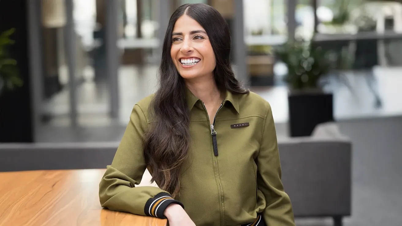 Previous Game Pass Strategy Sent Xbox Into 'Freefall,' CEO Asha Sharma Reportedly Tells Staff