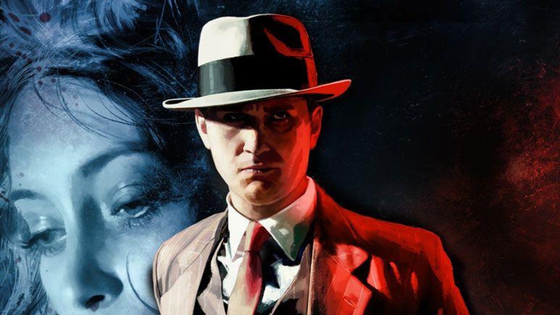 Why Is Everyone Talking About LA Noire 2 All of a Sudden?