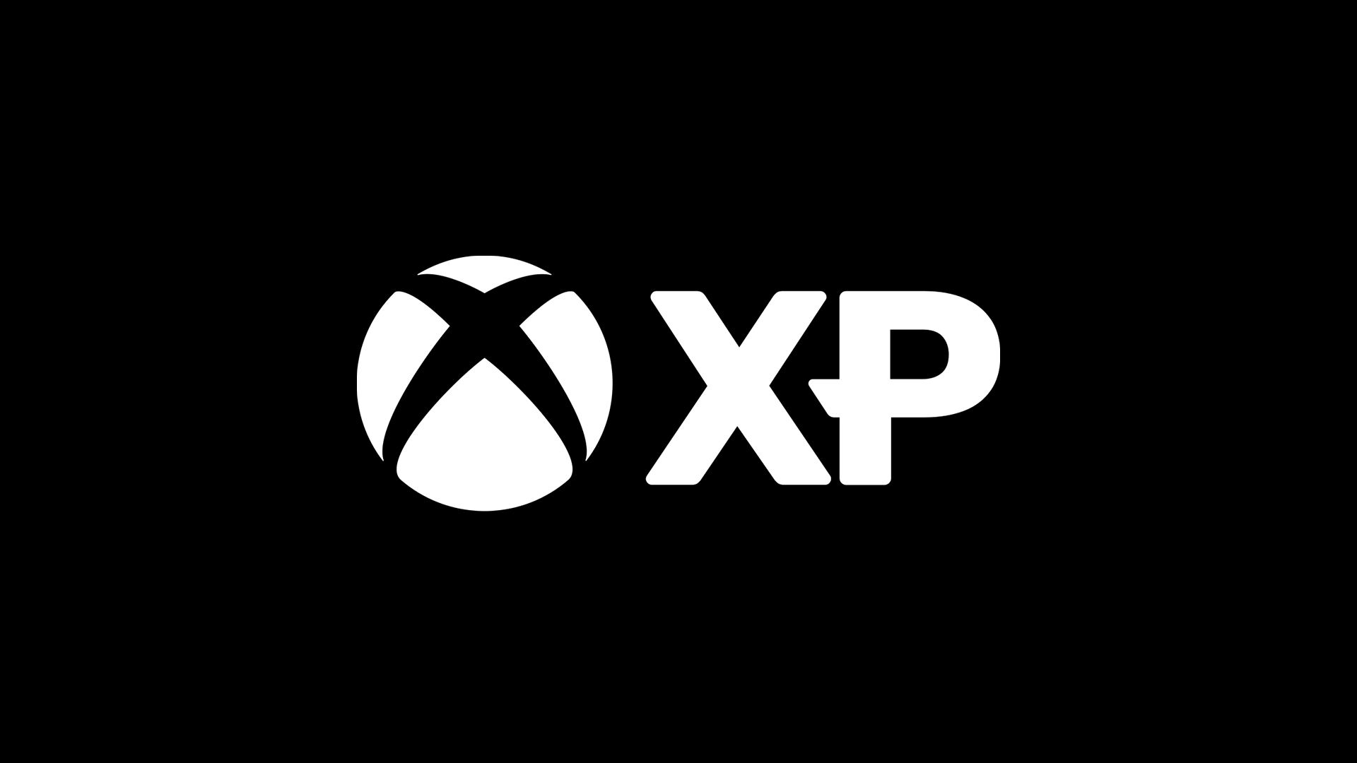 Xbox Announces New XP Entertainment Division to Make Movies, TV, and More