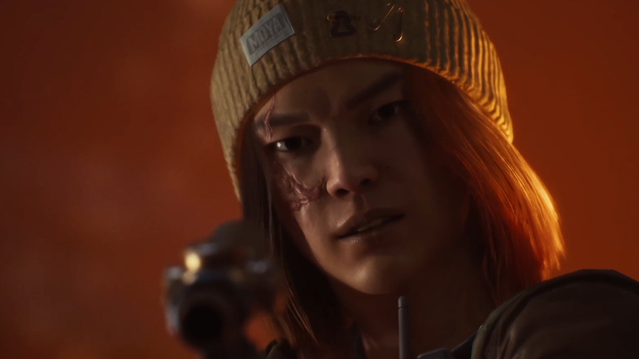 State of Decay Developer Undead Labs Responds to 'Significant' Layoffs Following Independence from Xbox