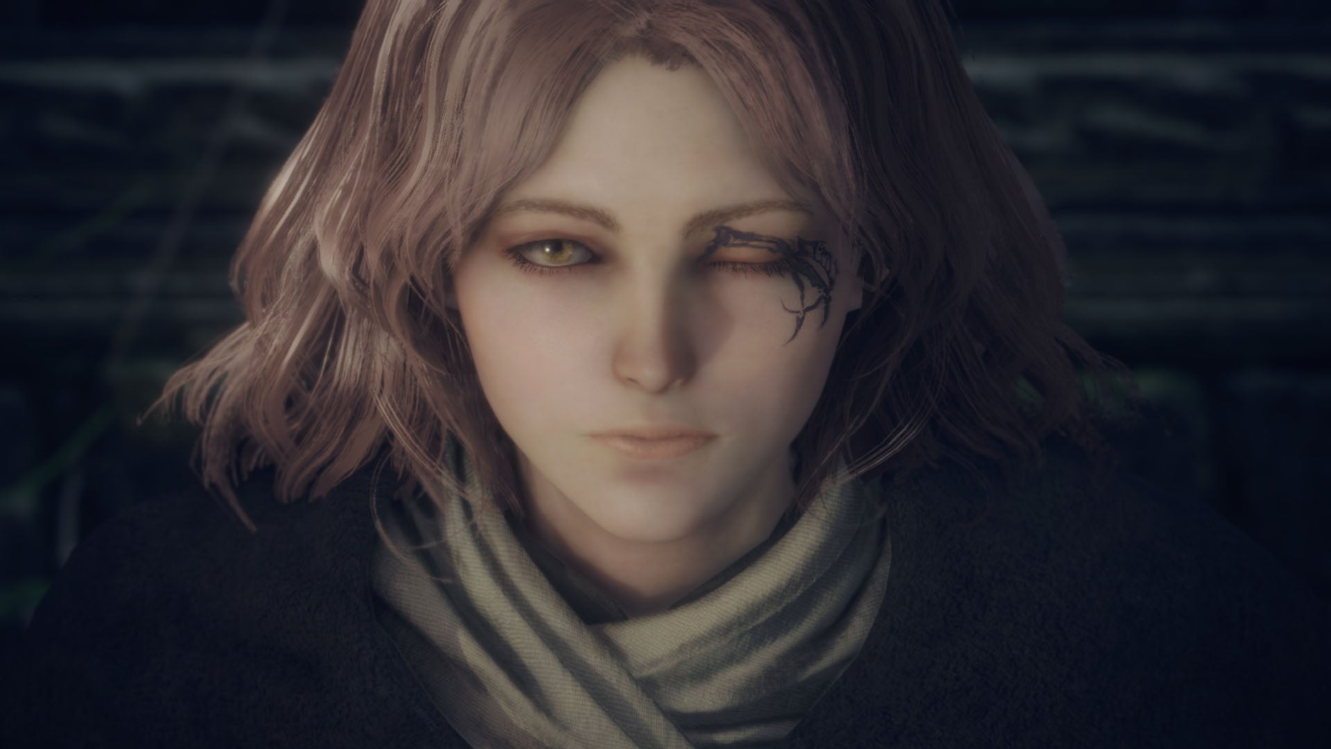 Sony Patent Would Let an AI Model Train NPCs Based on Your Player Data