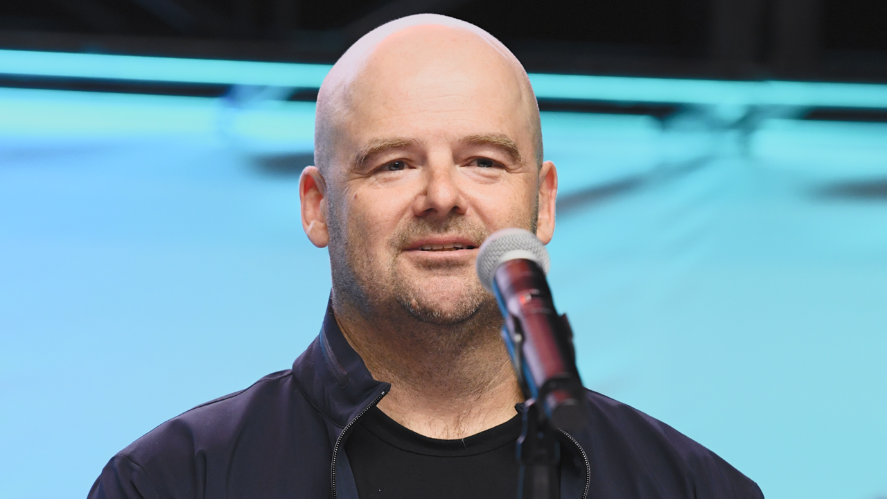 Ex-Rockstar Boss Dan Houser Doesn't Play a Lot of Open-World Games – and Doesn't Plan to Play GTA 6