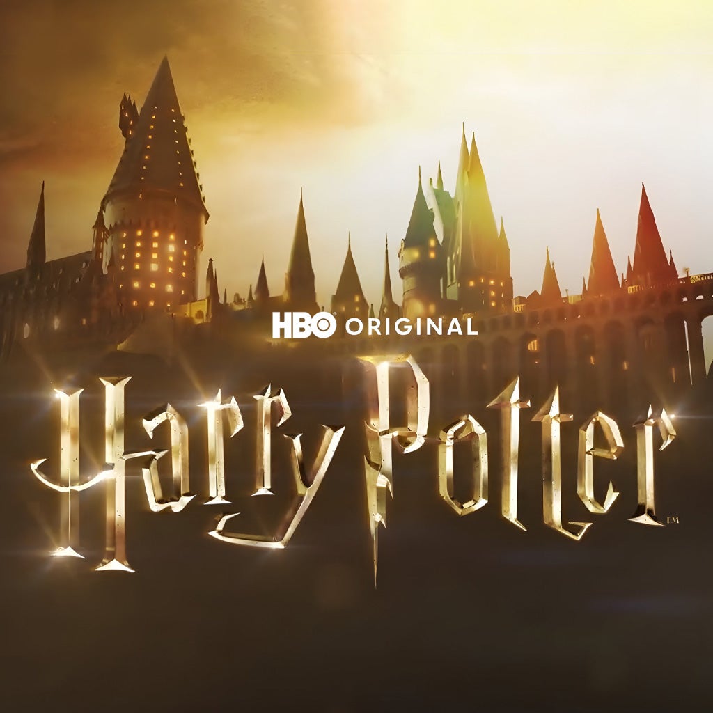 HBO's Harry Potter Series Casts Arthur Weasley, Moaning Myrtle, and Colin Creevey